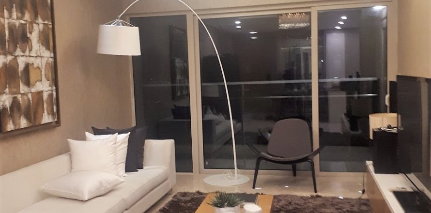 1 bedroom Apartment in Nha Trang, No. 16223