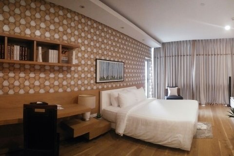 1 bedroom Apartment in Nha Trang, No. 16223 10