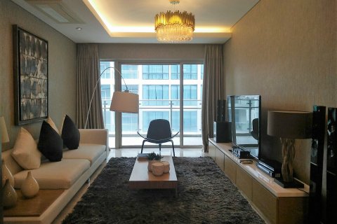 1 bedroom Apartment in Nha Trang, No. 16223 9