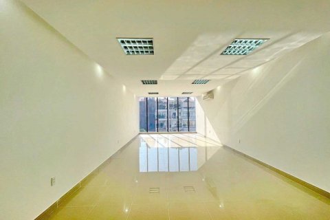 Таунхаус 100м2 в Район 7, Хошимин , № 24519 4