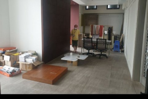 2 rooms Office in Thu Duc, Ho Chi Minh,  No. 22175