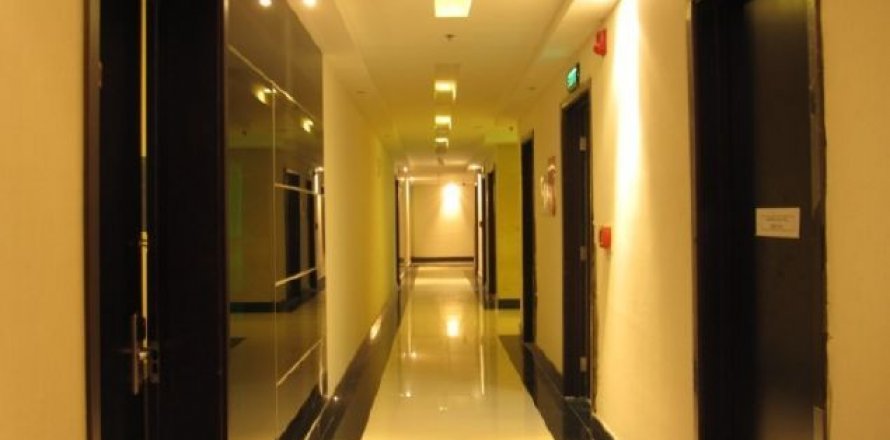 2 bedrooms Apartment in Cau Giay, Ha Noi, No. 7005