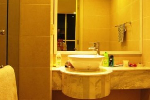 2 bedrooms Apartment in Cau Giay, Ha Noi, No. 7005 4