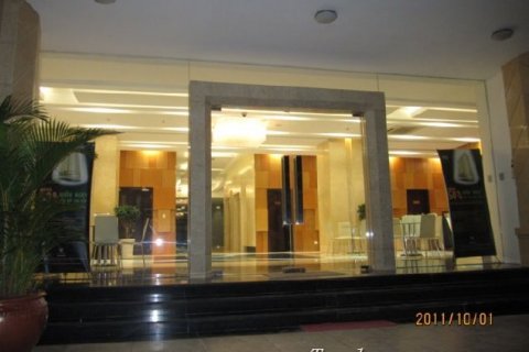 2 bedrooms Apartment in Cau Giay, Ha Noi, No. 7005 8