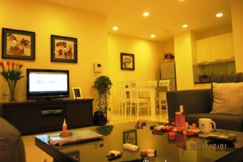 2 bedrooms Apartment in Cau Giay, Ha Noi, No. 7005 2