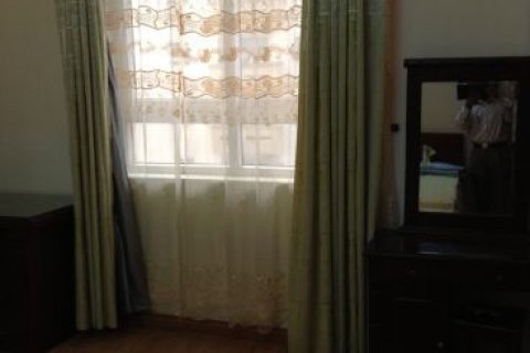2 bedrooms Apartment in Cau Giay, Ha Noi, No. 7005 10