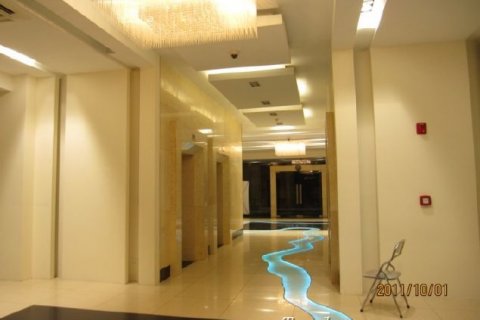 2 bedrooms Apartment in Cau Giay, Ha Noi, No. 7005 7