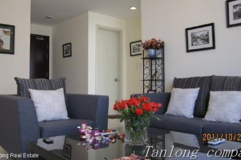 2 bedrooms Apartment in Cau Giay, Ha Noi, No. 7005 6