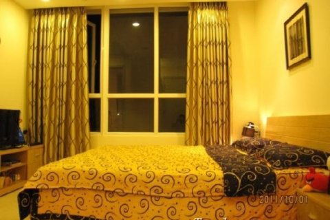 2 bedrooms Apartment in Cau Giay, Ha Noi, No. 7005 3