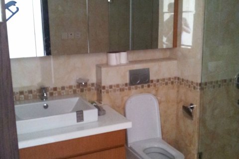Квартира с 2 спальнями в Каузяй, Ханой , № 7007 5