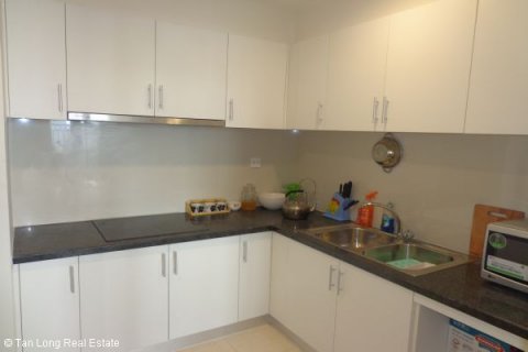 2 bedrooms Apartment in Hai Ba Trung, Ha Noi, No. 7006 5