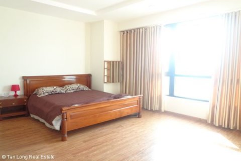 2 bedrooms Apartment in Hai Ba Trung, Ha Noi, No. 7006 10