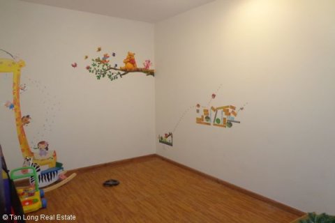 2 bedrooms Apartment in Hai Ba Trung, Ha Noi, No. 7006 6