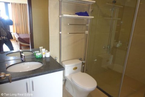 2 bedrooms Apartment in Hai Ba Trung, Ha Noi, No. 7006 11