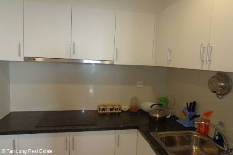 2 bedrooms Apartment in Hai Ba Trung, Ha Noi, No. 7006 3