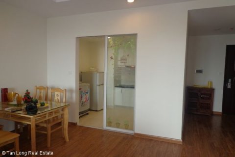 2 bedrooms Apartment in Hai Ba Trung, Ha Noi, No. 7006 8