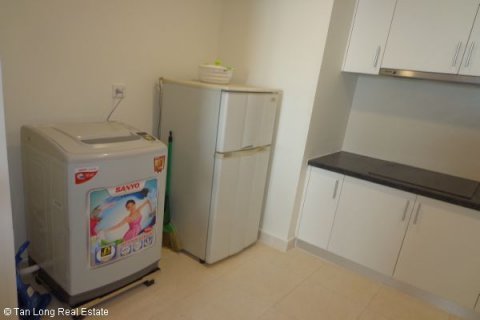 2 bedrooms Apartment in Hai Ba Trung, Ha Noi, No. 7006 4