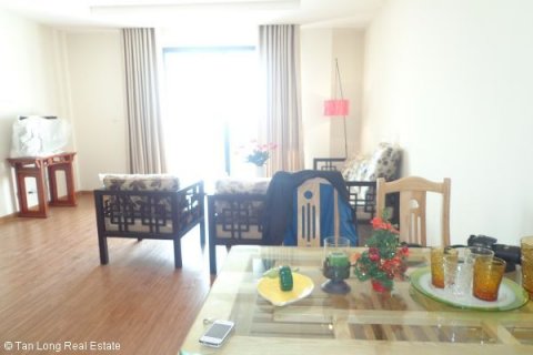 2 bedrooms Apartment in Hai Ba Trung, Ha Noi, No. 7006 2