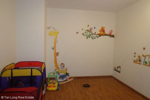 2 bedrooms Apartment in Hai Ba Trung, Ha Noi, No. 7006 7