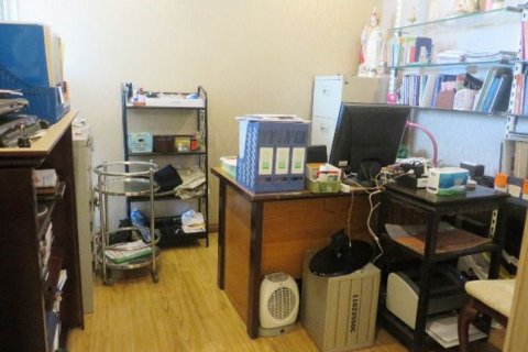 Квартира с 3 спальнями в Тэйхо, Ханой , № 7004 12