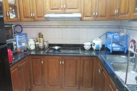 Квартира с 3 спальнями в Тэйхо, Ханой , № 7004 8