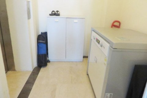 Квартира с 3 спальнями в Тэйхо, Ханой , № 7002