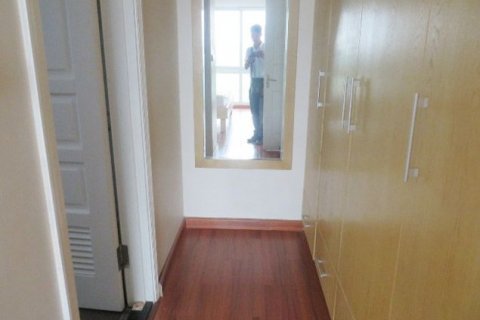 Квартира с 3 спальнями в Тэйхо, Ханой , № 7003 13