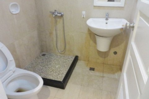 Квартира с 3 спальнями в Тэйхо, Ханой , № 7003 11