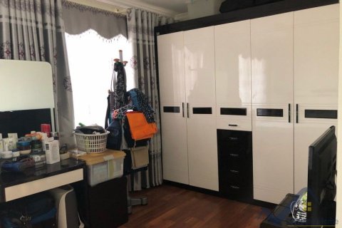 Квартира с 3 спальнями в Тэйхо, Ханой ,  № 19594 8