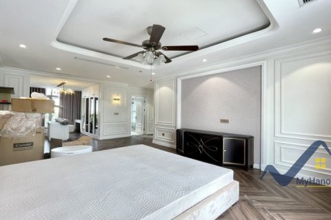 3 bedrooms Villa in Long Bien, Ha Noi,  No. 19595 13