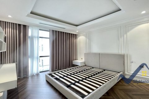 3 bedrooms Villa in Long Bien, Ha Noi,  No. 19595 8