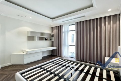 3 bedrooms Villa in Long Bien, Ha Noi,  No. 19595 10