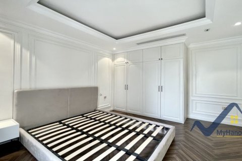 3 bedrooms Villa in Long Bien, Ha Noi,  No. 19595 9