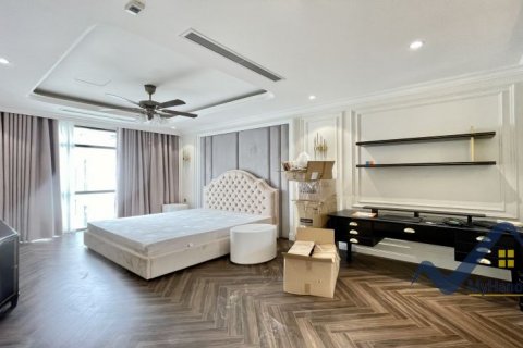 3 bedrooms Villa in Long Bien, Ha Noi,  No. 19595 11