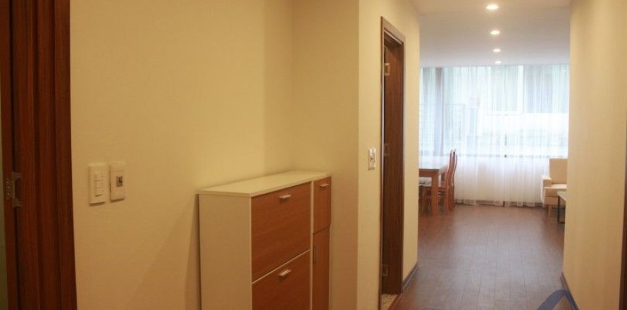 2 bedrooms Apartment in Tay Ho, Ha Noi, No. 19596