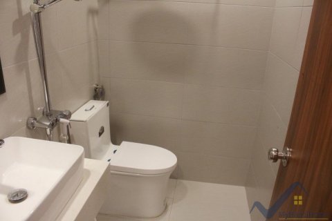 2 bedrooms Apartment in Tay Ho, Ha Noi, No. 19596 7
