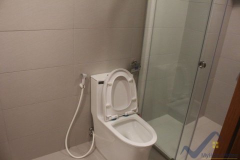 2 bedrooms Apartment in Tay Ho, Ha Noi, No. 19596 13