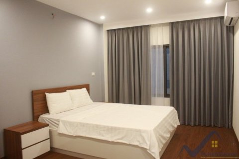 2 bedrooms Apartment in Tay Ho, Ha Noi, No. 19596 11