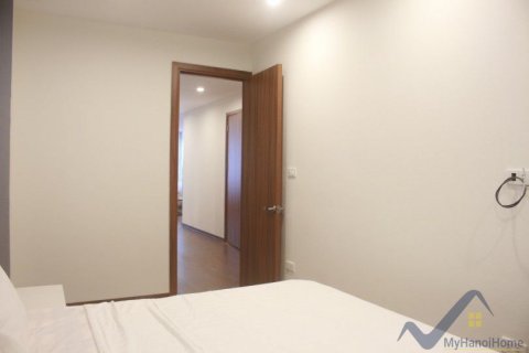 2 bedrooms Apartment in Tay Ho, Ha Noi, No. 19596 9