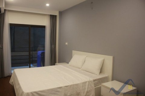 2 bedrooms Apartment in Tay Ho, Ha Noi, No. 19596 8