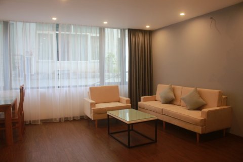 2 bedrooms Apartment in Tay Ho, Ha Noi, No. 19596 2