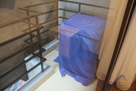 2 bedrooms Apartment in Tay Ho, Ha Noi, No. 19596 10
