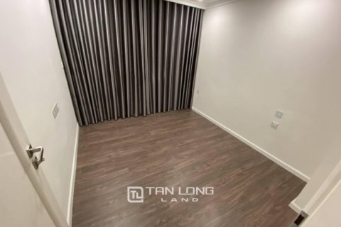 93.6m2 Apartment in Tay Ho, Ha Noi, No. 2439 10
