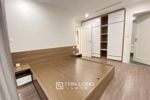 93.6m2 Apartment in Tay Ho, Ha Noi, No. 2439 6