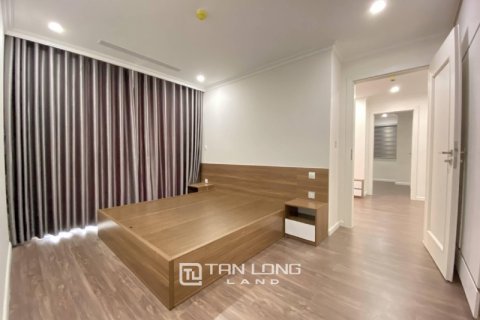 93.6m2 Apartment in Tay Ho, Ha Noi, No. 2439 7