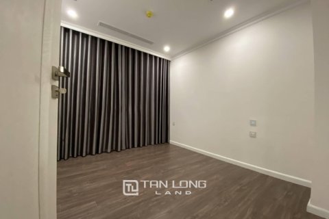 93.6m2 Apartment in Tay Ho, Ha Noi, No. 2439 11