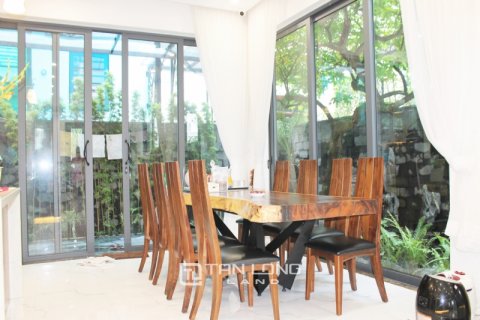 4 bedrooms Villa in Long Bien, Ha Noi, No. 2441 7