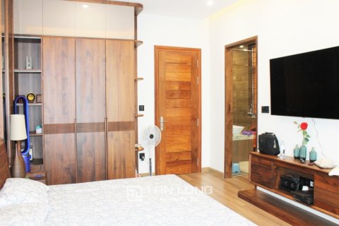 4 bedrooms Villa in Long Bien, Ha Noi, No. 2441 8