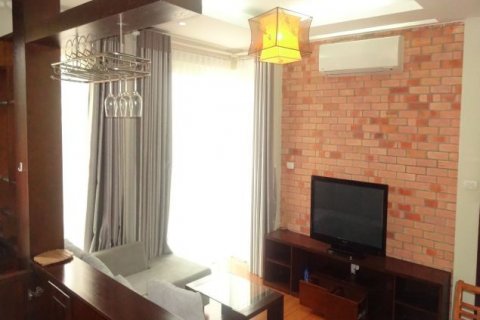 1 bedroom Apartment in Tay Ho, Ha Noi, No. 4270 7