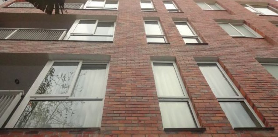 1 bedroom Apartment in Tay Ho, Ha Noi, No. 4270